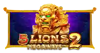 PP电子-5金狮
                              2