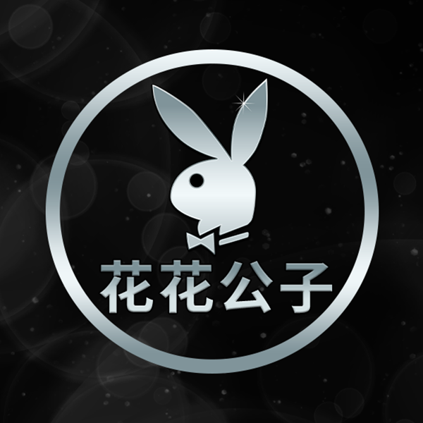 MG电子-花花公子